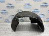Подкрылок передний правый Hyundai Tucson 2015-2021 86812D7000 (Арт. 84043) Киев