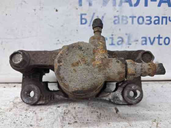 Суппорт задний левый Mitsubishi Outlander 2003-2006 MR955065 (Арт. 60060) Киев