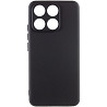 Чехол Silicone Cover Lakshmi Full Camera (AAA) для Motorola Edge 70 Fusion / 70 Fusion+ Херсон