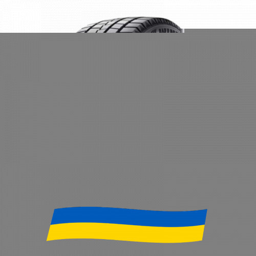 225/60 R18 Winrun Wintercross WR12 104S Легкова шина Київ - зображення 1