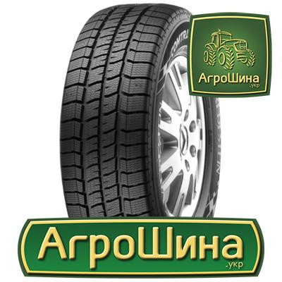 Vredestein Comtrac 2 Winter+ 225/70 R15C 112/110R Киев - изображение 1