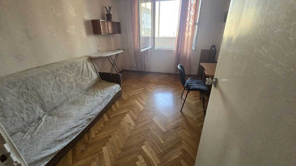 долгосрочная аренда 2-к квартира Киев, Дарницкий, 12000 грн./мес. Київ - зображення 10