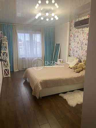 продажа 3-к квартира Киев, Дарницкий, 125000 $ Київ