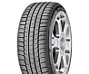 235/40 R18 Michelin Pilot Alpin PA2 91W Легкова шина Киев