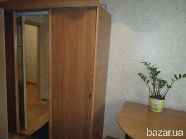 Продажа 1 комн. кв. по бул. Шевченка Черкаси - зображення 4