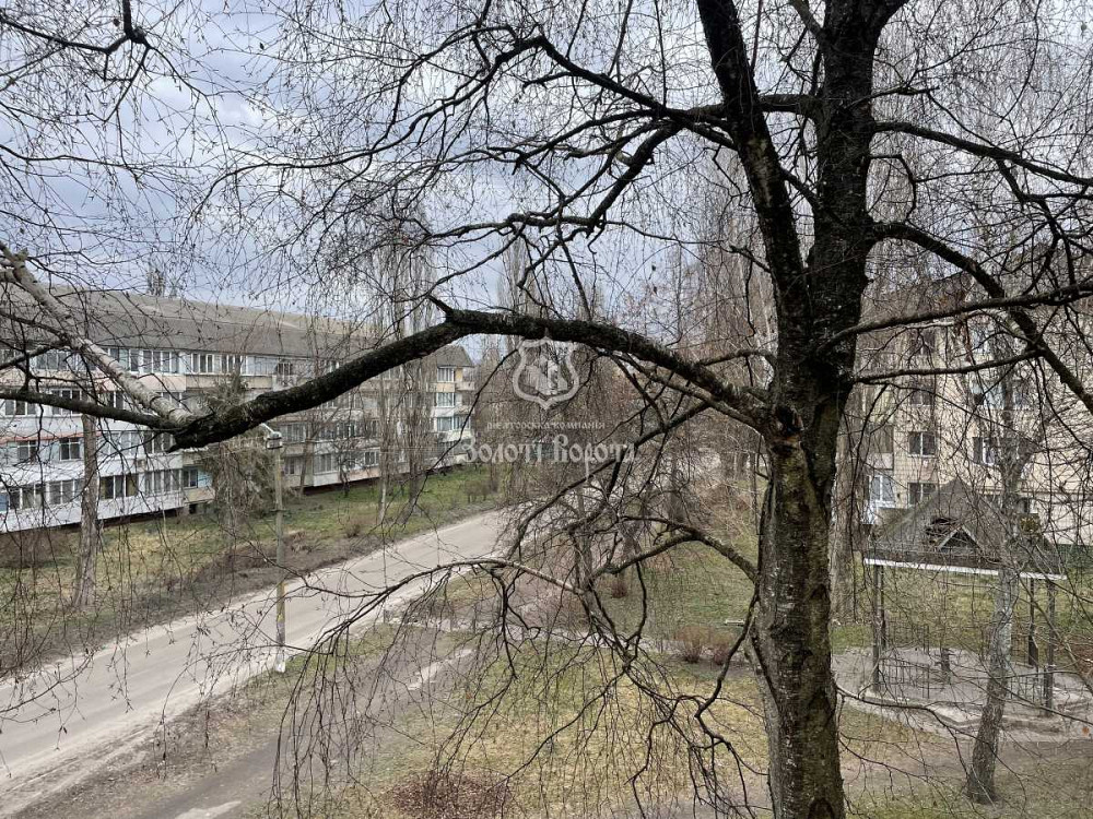 продажа 3-к квартира Броварский, Калита, 37000 $  - зображення 11