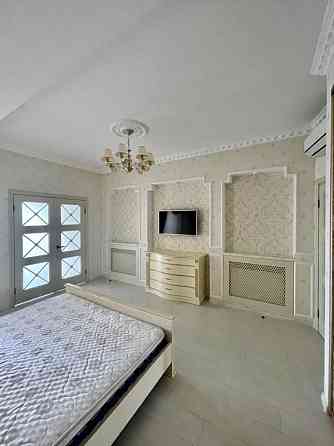 Здам. 2-к.кв. 7/21, вул.Робоча 166-Д, ЖК «Ulduz» Дніпро