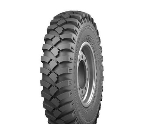 12 R20 Волтаир ЯФ-406 151B Універсальна вантажна шина Київ - зображення 8