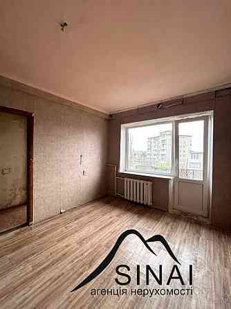 продажа 2-к квартира Киев, Днепровский, 36000 $ Київ