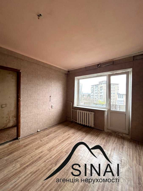 продажа 2-к квартира Киев, Днепровский, 36000 $ Київ - зображення 3