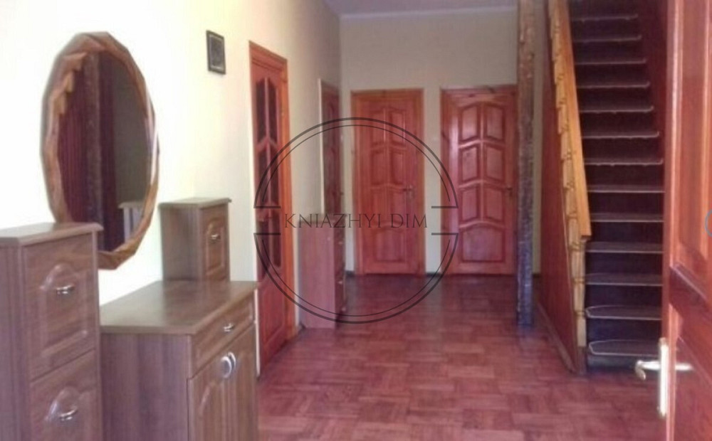 ОРЕНДА будинок метро Деміївська вул Гайдамацька (Волжська) код 137879 Київ - зображення 2