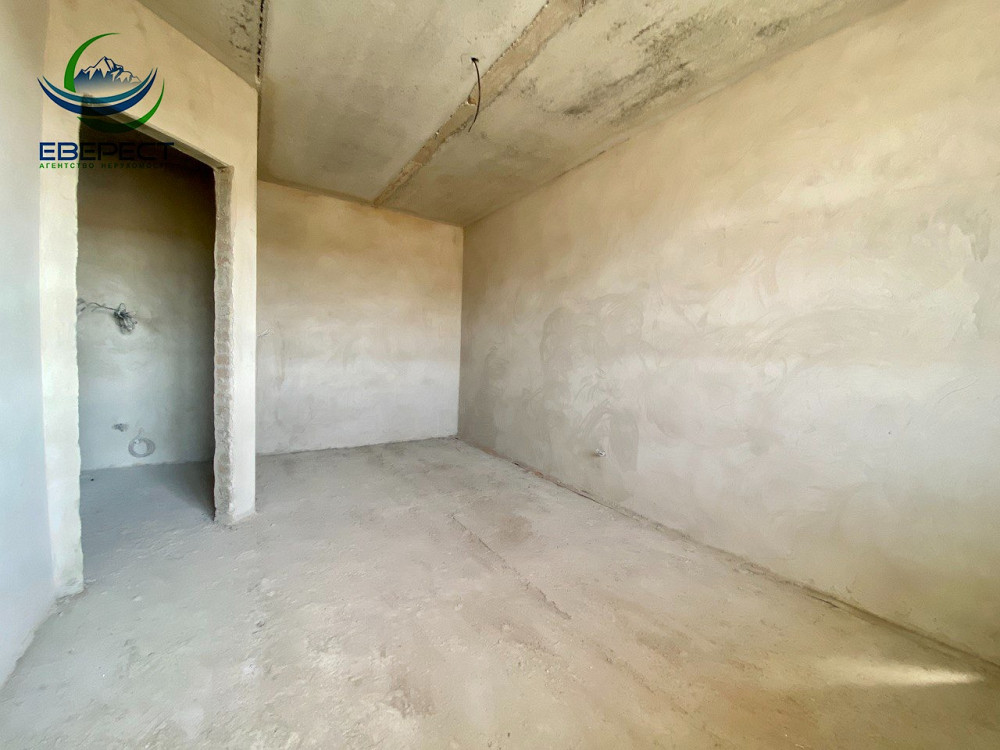 Продаж ОДНО-кімнатної квартири в сучасном ЖК "Італійський"! Луцк - изображение 5