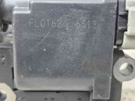 Катушка зажигания Mitsubishi Outlander 2003-2006 MD363552 (Арт. 87756) Київ