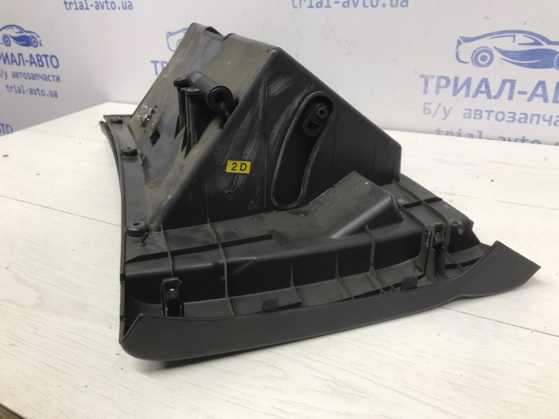 Бардачок Chevrolet Epica V250 2.0 БЕНЗИН X20D1 2006 (б/у) Киев - изображение 3