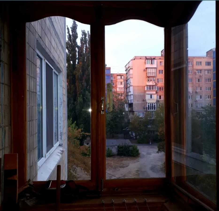 продажа 1-к квартира Киев, Деснянский, 35500 $ Київ - зображення 10