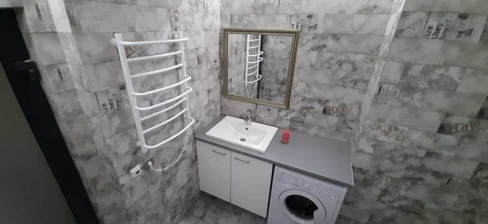 продажа 1-к квартира Киев, Дарницкий, 70000 $ Киев - изображение 9