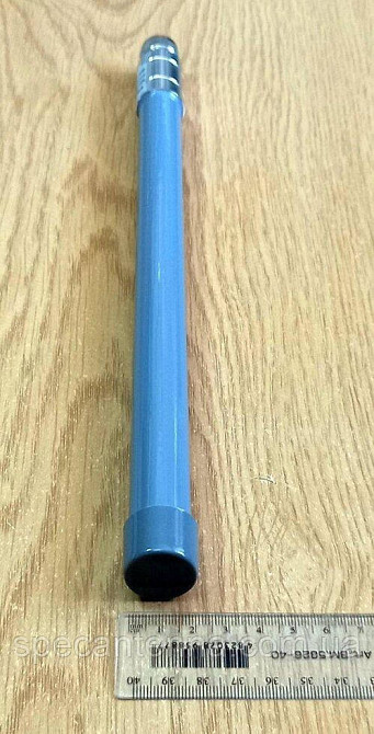 Антенна Wi-Fi 5.15-5.85 ГГц TX5800-BLG-35, 10 дБ, IP67 Дніпро - зображення 5