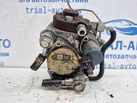 ТНВД Mazda 3 2013-2019 SH0113800B (Арт. 77742) Київ
