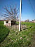 Продаж земельної ділянки в с. Томилівка (Білоцерківський район, Київська область) Пропонується до пр Біла Церква