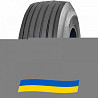 16.5 R16.1 Marcher l-1 QZ-709M Сільгосп шина Киев