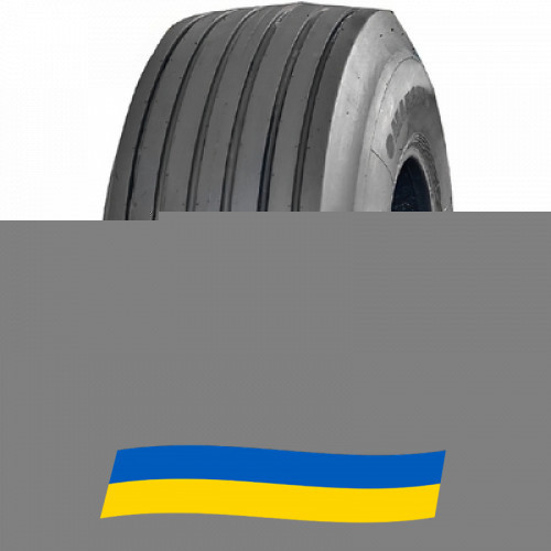 16.5 R16.1 Marcher l-1 QZ-709M Сільгосп шина Киев - изображение 1