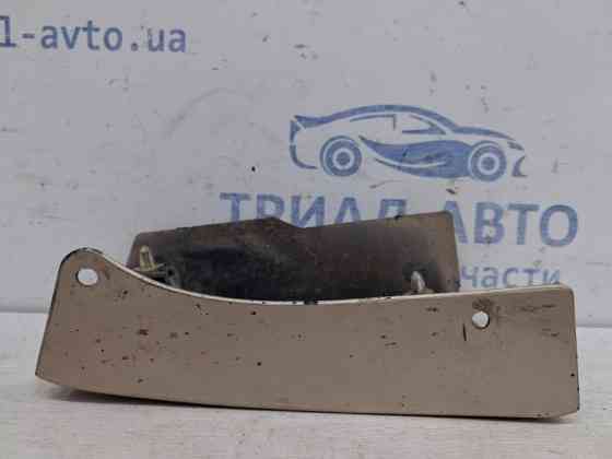 Накладка крыла Suzuki Grand Vitara JT 2.0 БЕНЗИН J20A 2005 перед. лев. (б/у) Київ