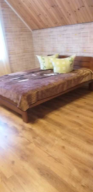 продажа 4-к коттедж Броварский, Бровары, 93000 $ Бровари - зображення 4