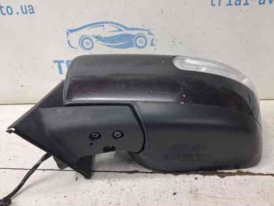 Зеркало левое Mazda CX 7 2006-2012 EH116918ZA (Арт. 87816) Київ
