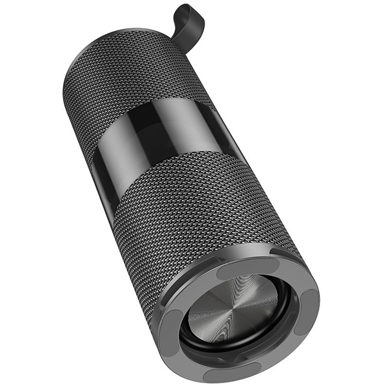 Bluetooth Колонка Hoco HC29 Halo sports Херсон - изображение 3