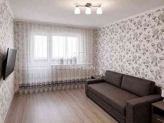 продажа 2-к квартира Киев, Голосеевский, 49000 $ Київ