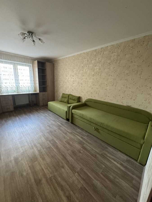 продажа 3-к квартира Вышгородский, Вышгород, 83300 $ Вышгород - изображение 5