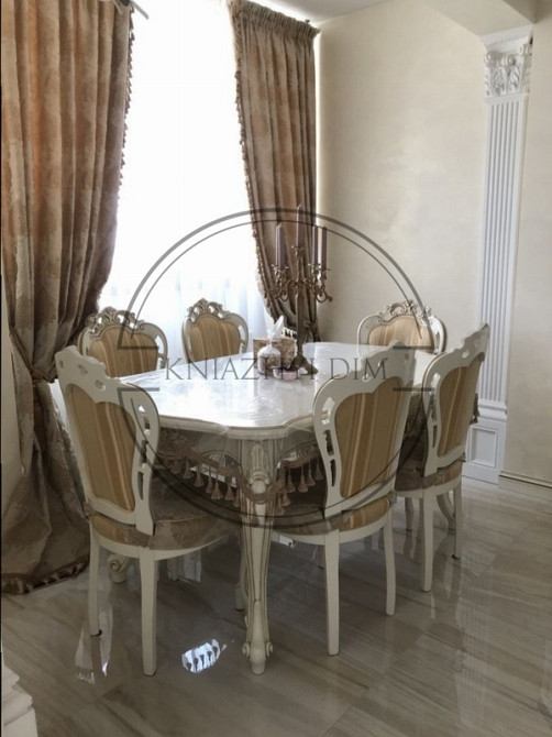 Продажа квартиры Киев, Дарницький р-н, Пчелки Елены ул. код 21139146 Київ - зображення 10