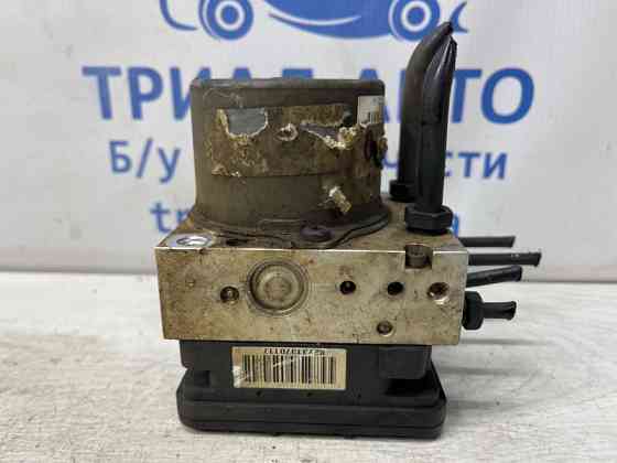Блок abs Hyundai IX35 2009-2015 589202Y670 (Арт. 77541) Киев