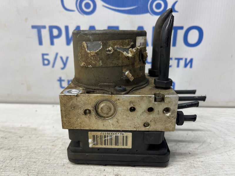 Блок abs Hyundai IX35 2009-2015 589202Y670 (Арт. 77541) Київ - зображення 2