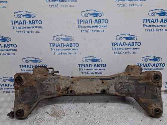 Балка задней подвески Chevrolet Epica 2006-2013 96639734 (Арт. 78849) Киев