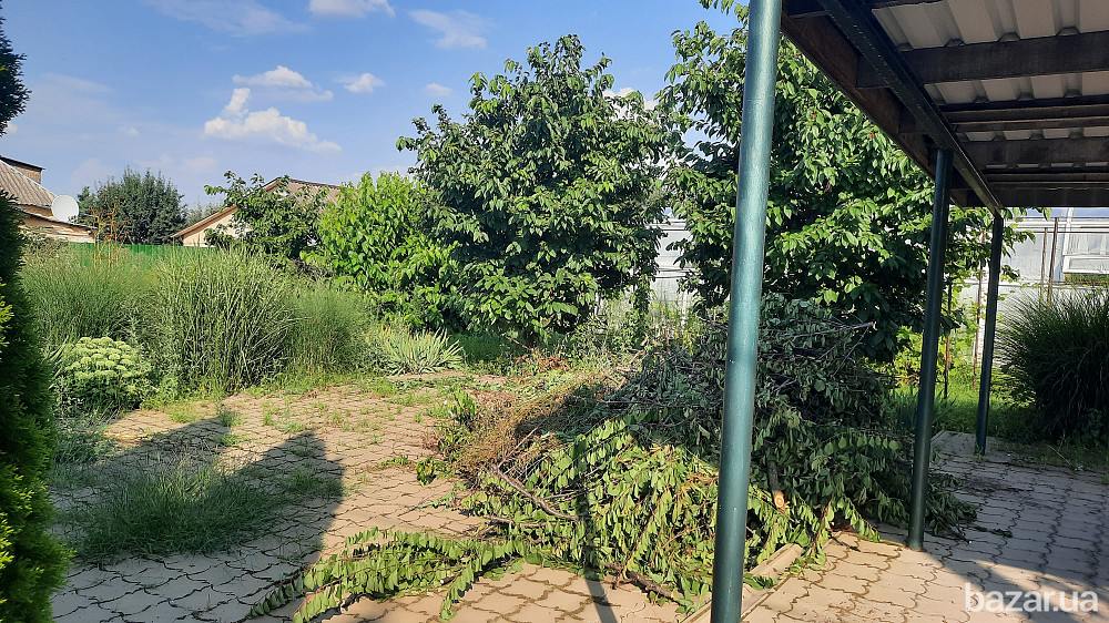 Продам земельну ділянку в м. Біла Церква Заріччя Белая Церковь - изображение 6