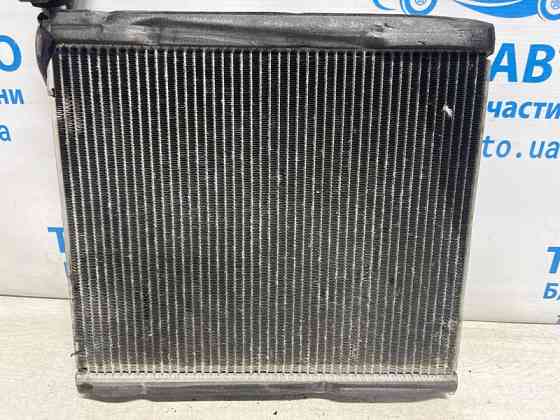 Испаритель кондиционера Mazda CX 9 2006-2015 L20661J10A (Арт. 73963) Киев