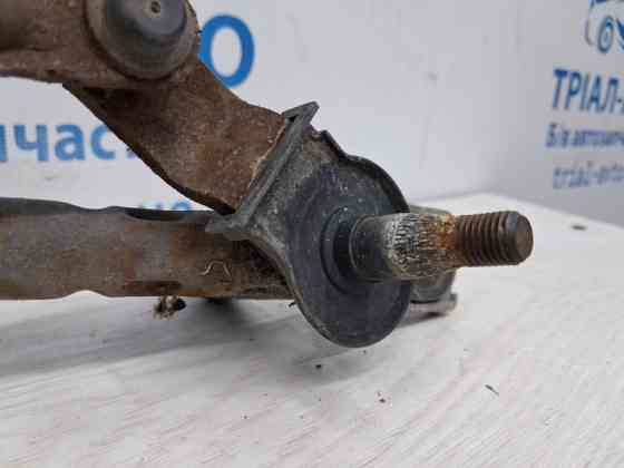 Трапеция дворников Hyundai I30 FD 1.6 DIESEL D4FB 2007 (б/у) Киев