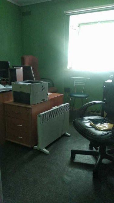 продажа офисное помещение Киев, Печерский, 23500 $ Київ - зображення 7