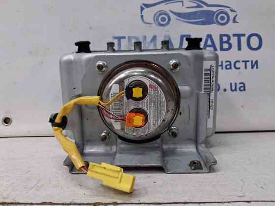 Подушка безопасности в торпеду Mitsubishi ASX 2010- 7030A235 (Арт. 63882) Киев