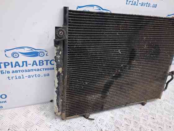 Радиатор кондиционера Mitsubishi Pajero Wagon 1999-2006 7812A050 (Арт. 68563) Київ