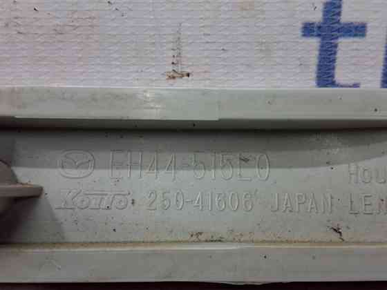 Катафот правый Mazda CX 7 2006-2012 EH44515L0C (Арт. 79267) Київ
