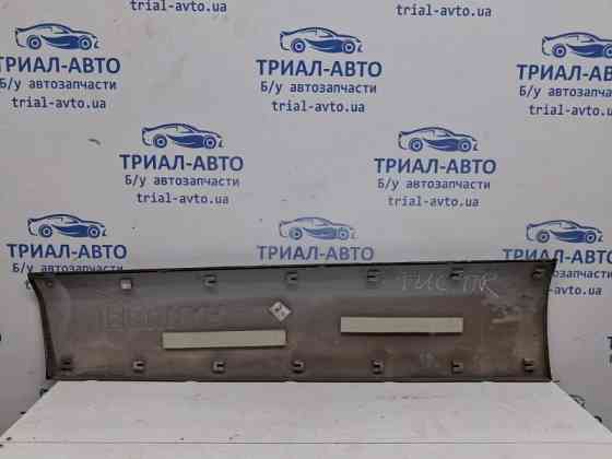 Накладка двери Hyundai Tucson 2004-2009 877242E000 (Арт. 62665) Киев