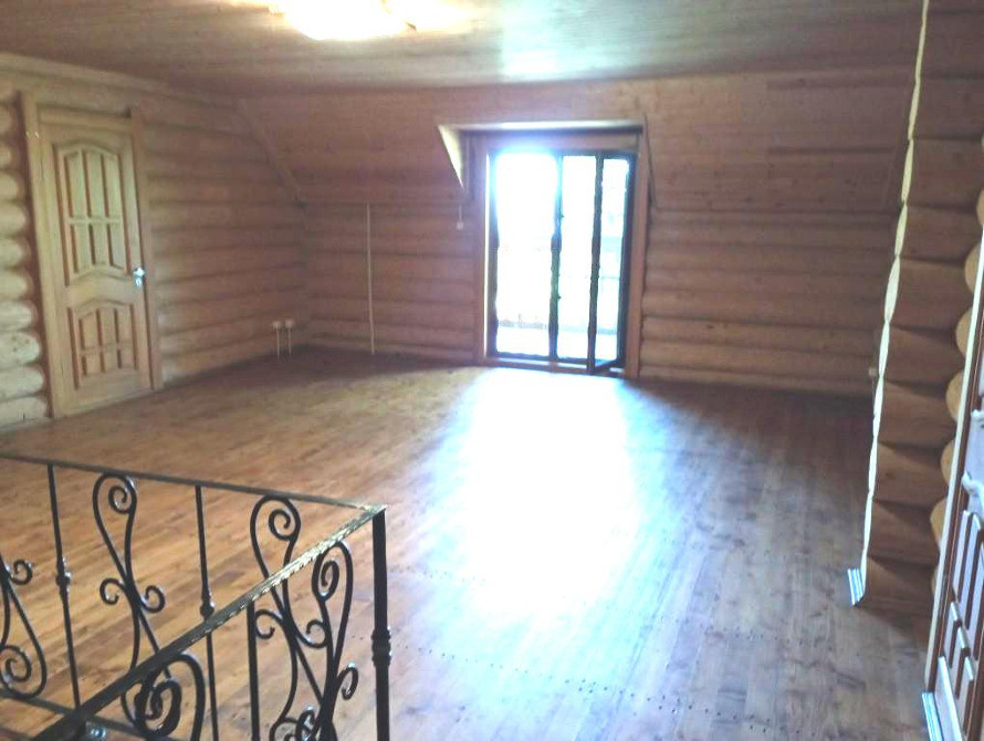 Будинок для свят/відпочинку у Великому колі друзів Кривой Рог - изображение 9