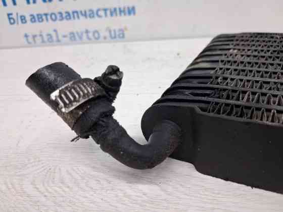 Радиатор коробки передач АКПП Mitsubishi Pajero Wagon 3 3.2 ДИЗЕЛЬ 4M41 1999 (б/у) Київ