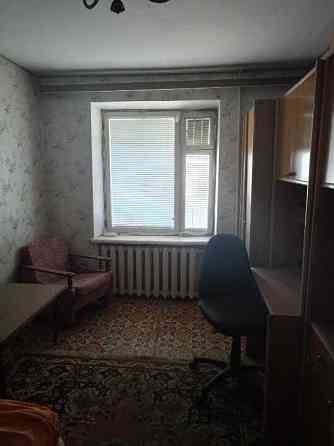 продажа комната Каменец-Подольский, 567294 грн. Кам'янець-Подільський