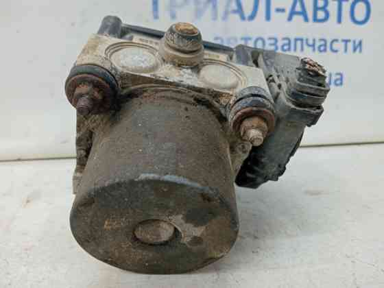 Блок abs Hyundai I30 2007-2012 589202L300 (Арт. 61752) Киев
