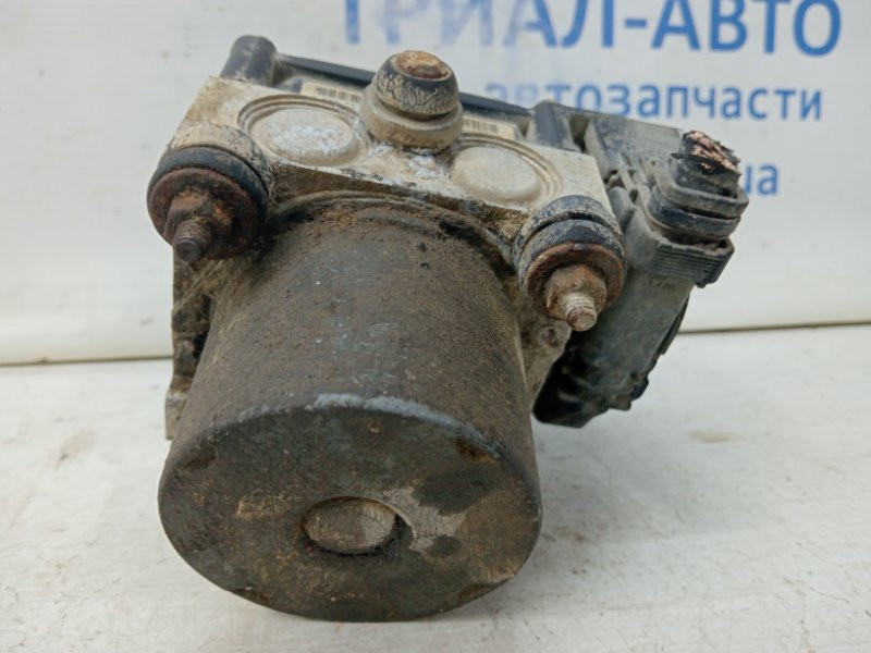 Блок abs Hyundai I30 2007-2012 589202L300 (Арт. 61752) Киев - изображение 3