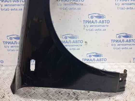 Крыло переднее правое Hyundai Sonata 2004-2010  (Арт. 66747) Київ
