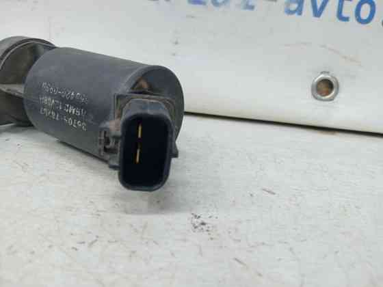 Насос омывателя фар Toyota RAV 4 A30 2.0 БЕНЗИН 1AZFE 2005 (б/у) Київ